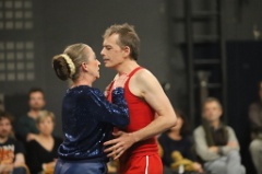 Les Liaisons dangereuses sur terrain multisports 4 * 6240 x 4160 * (6.71MB)